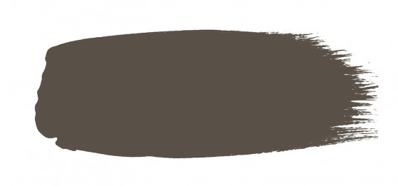 Little Greene Absolute Matt Emulsion Paint Attic II 144 X Sample Pot 60ml
